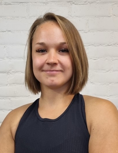 Taru Riipinen